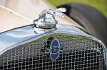 Chevrolet AE Independence Sedan 1931 года